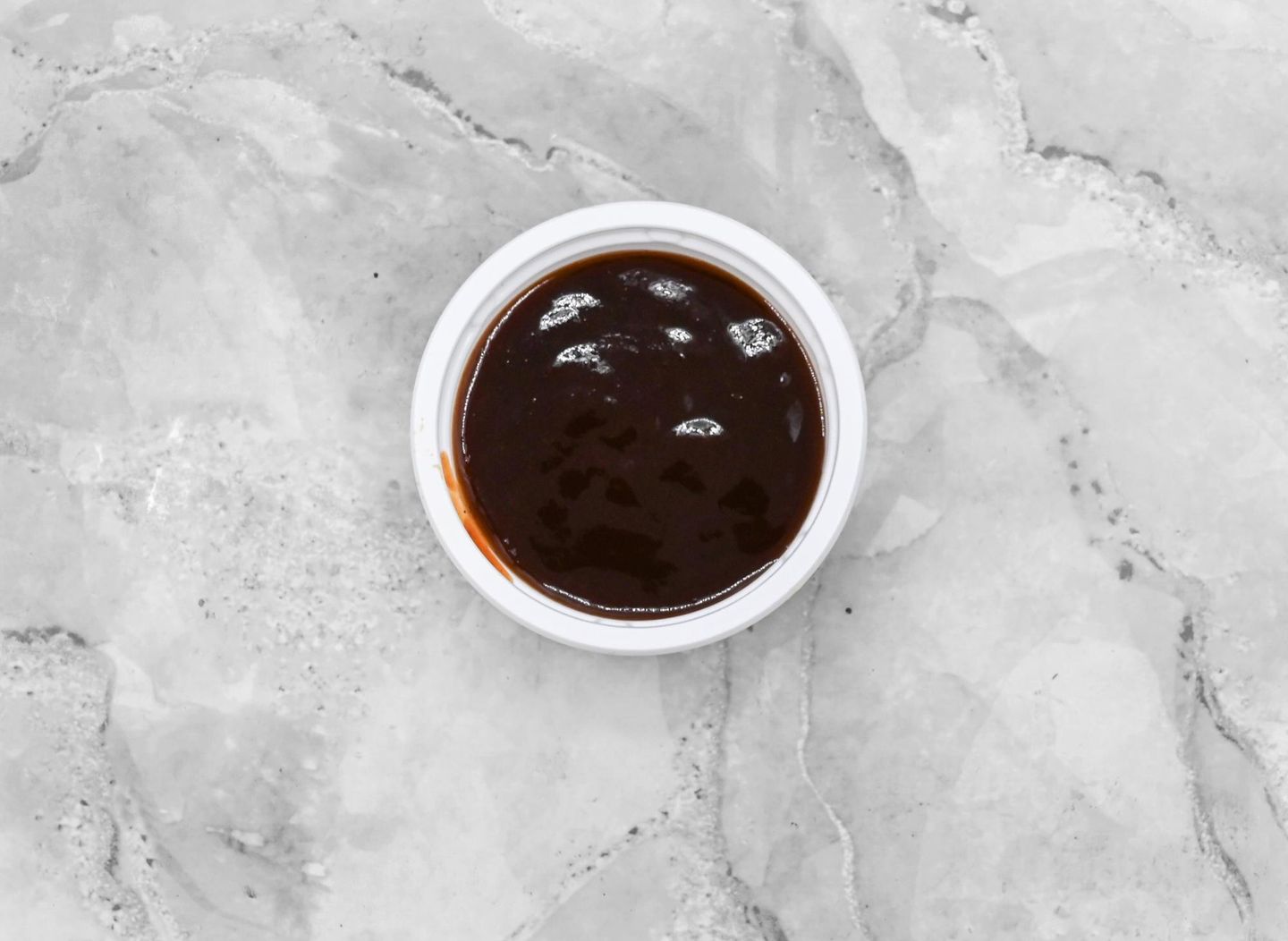 Barbecue Sauce
