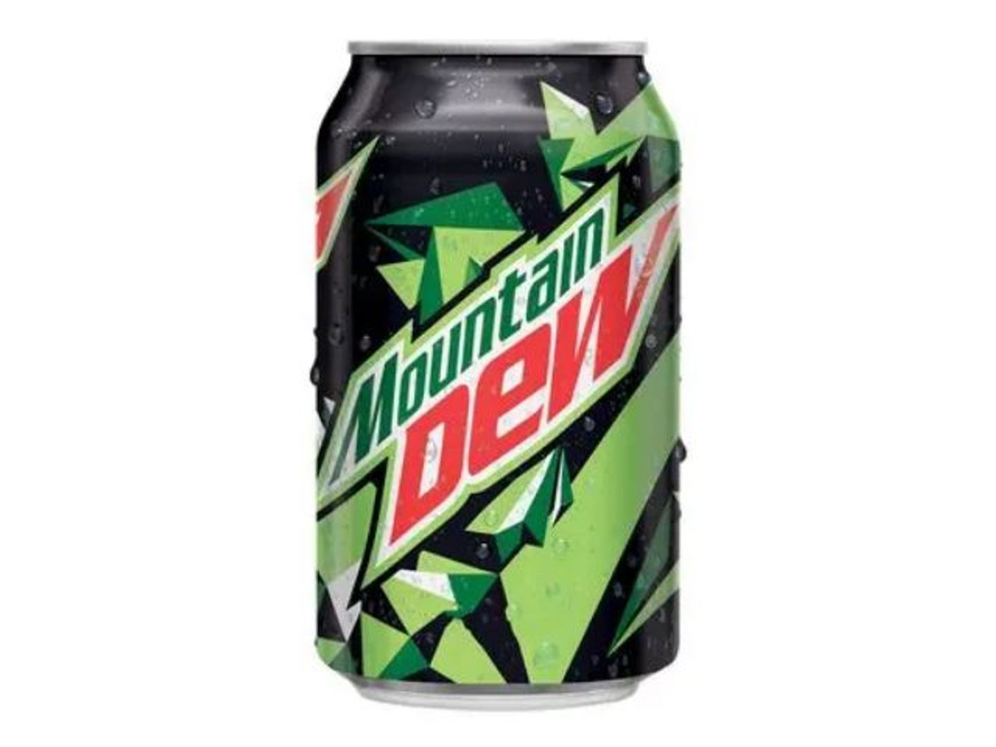 Dew