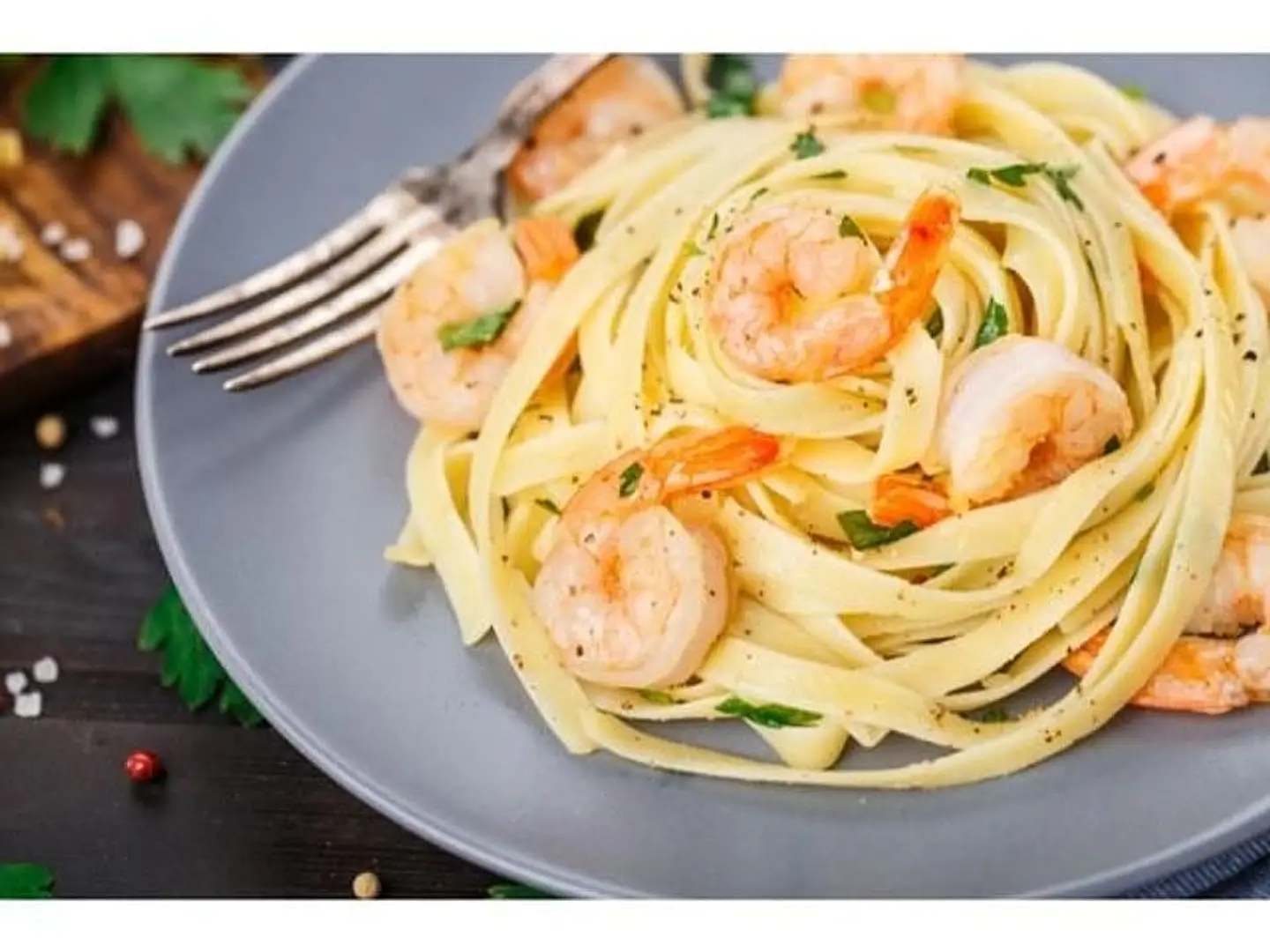 باستا بالجمبري