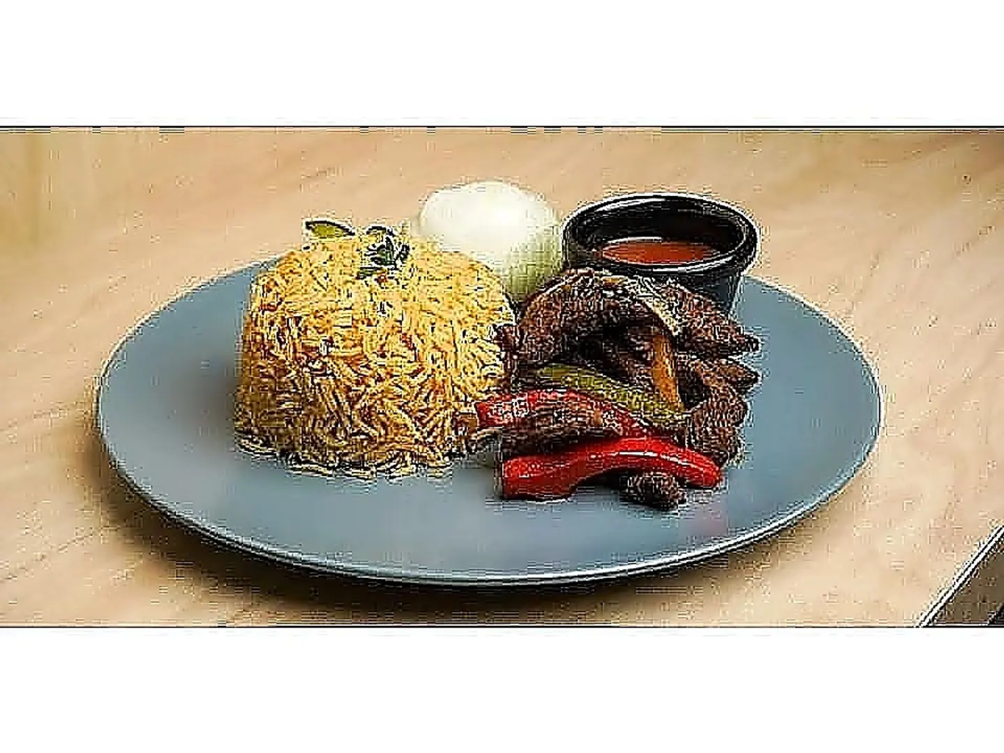 Beef 150 Protein With 150 Carbs