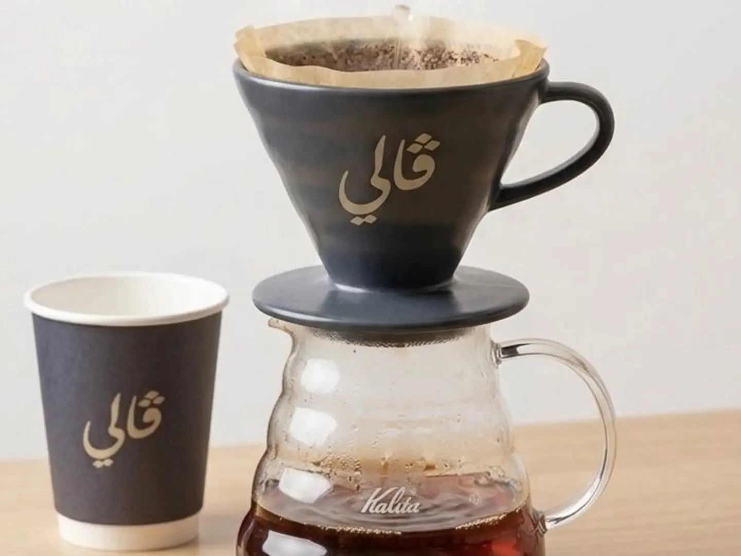 V60 Hoot