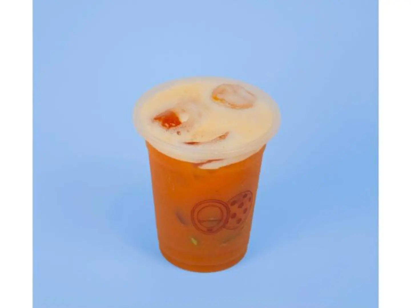 Iced Tea