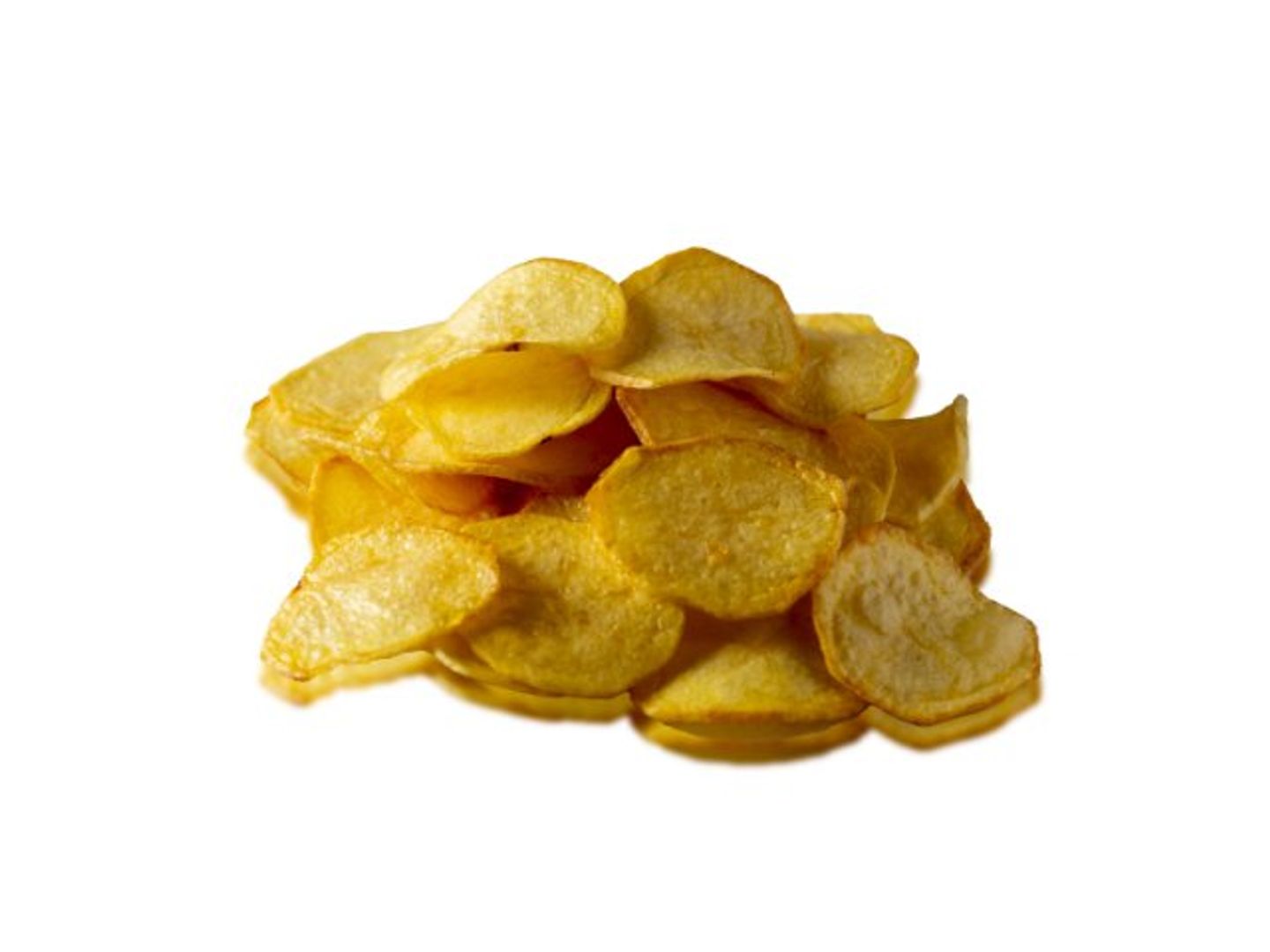 Potatoes