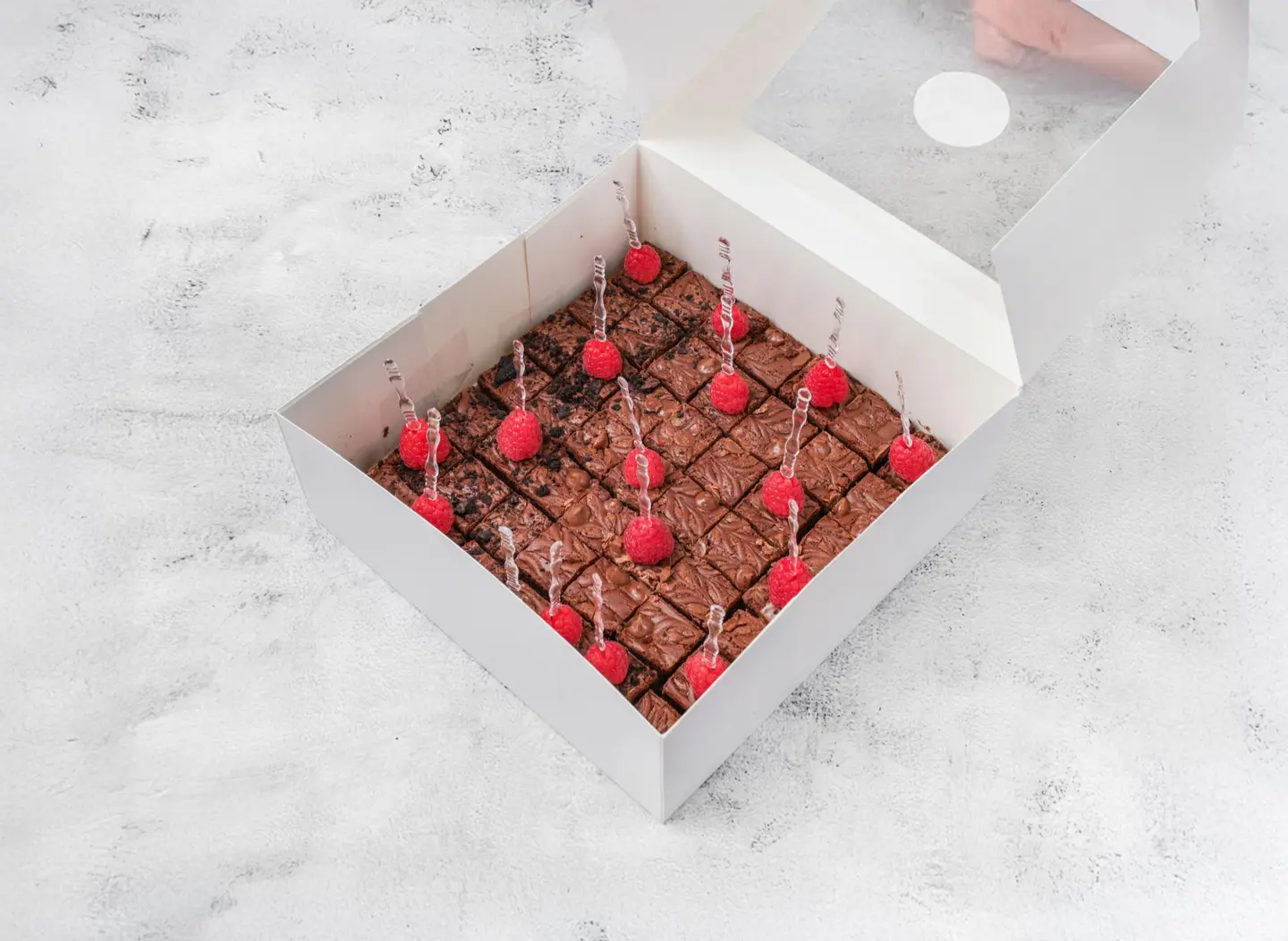 Brownies