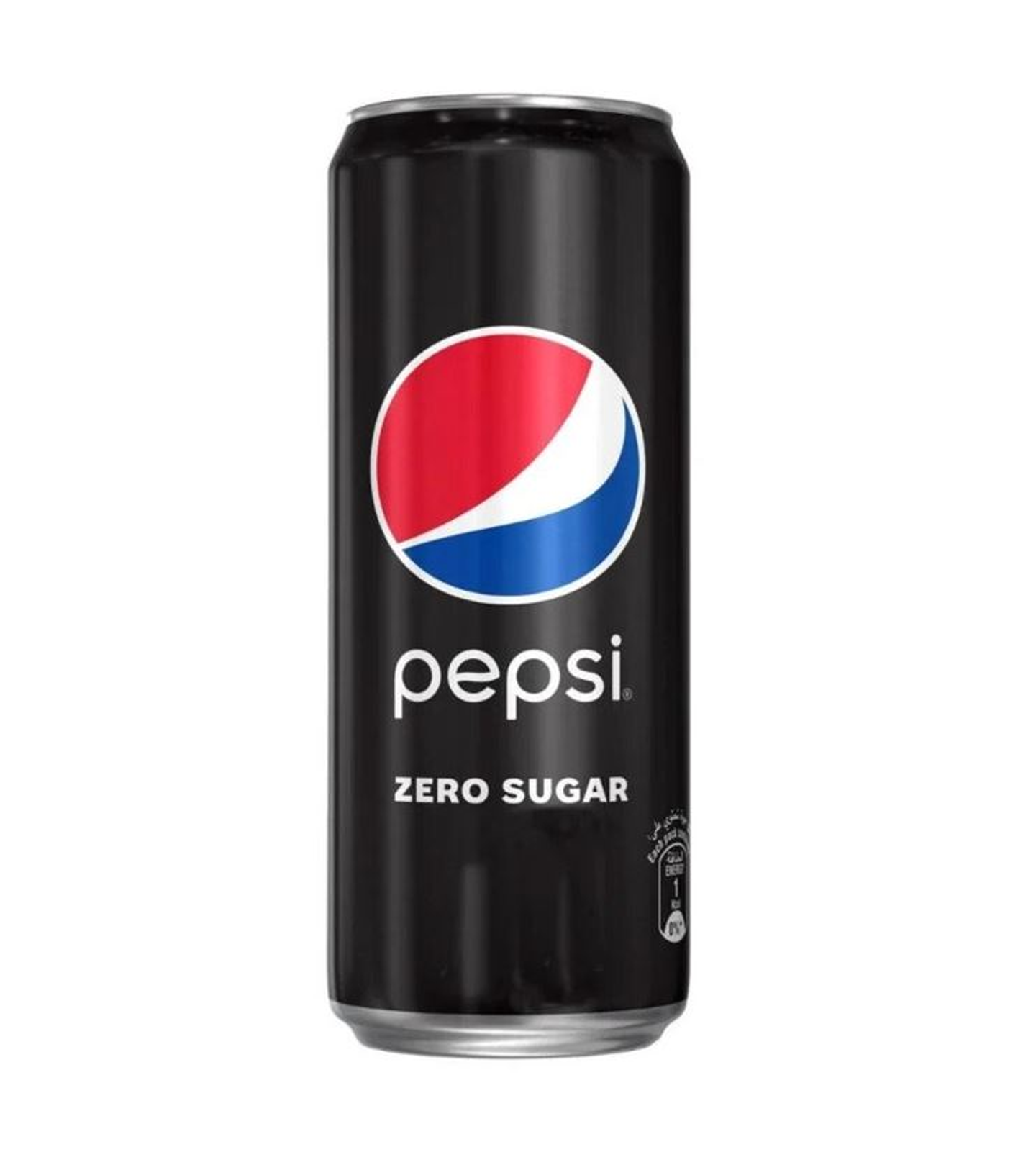 Pepsi Zero
