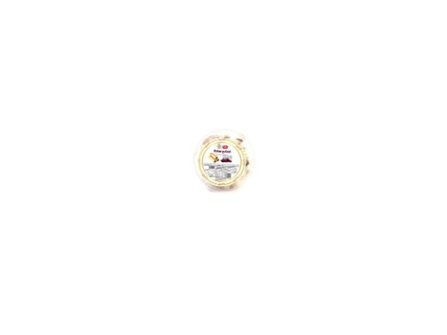 اصابع ساده ريتاج الغلا 350 جرام