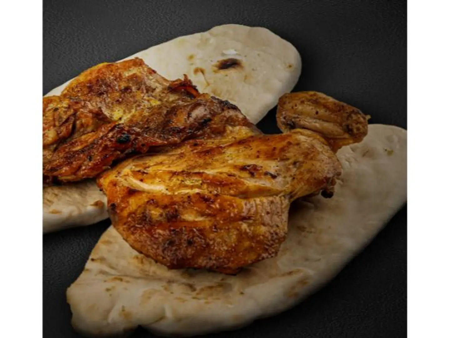 حبة مظبي سادة