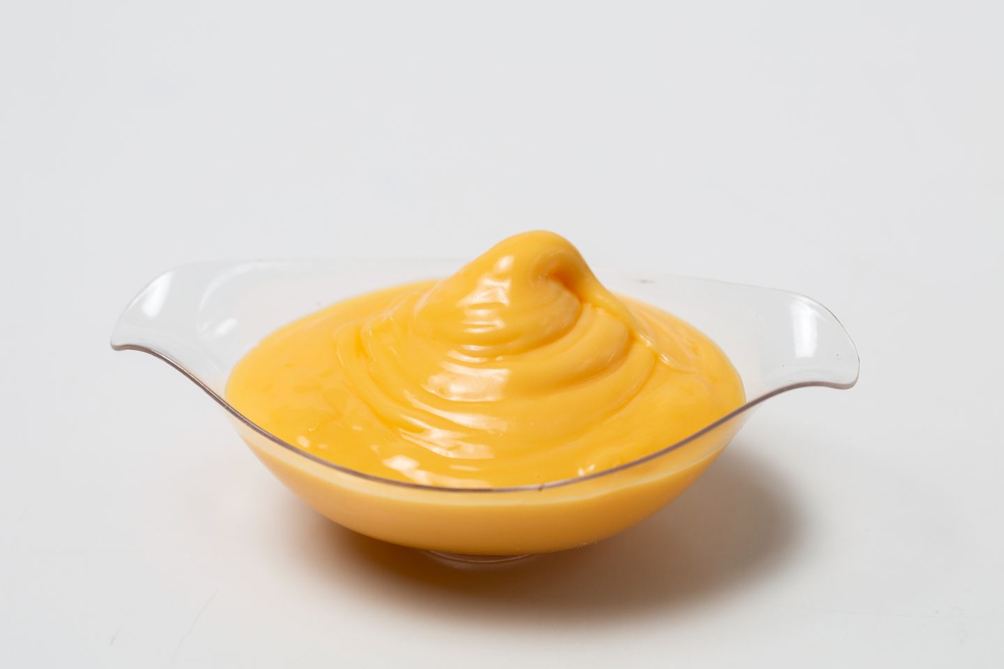 Honey Maustard Sauce