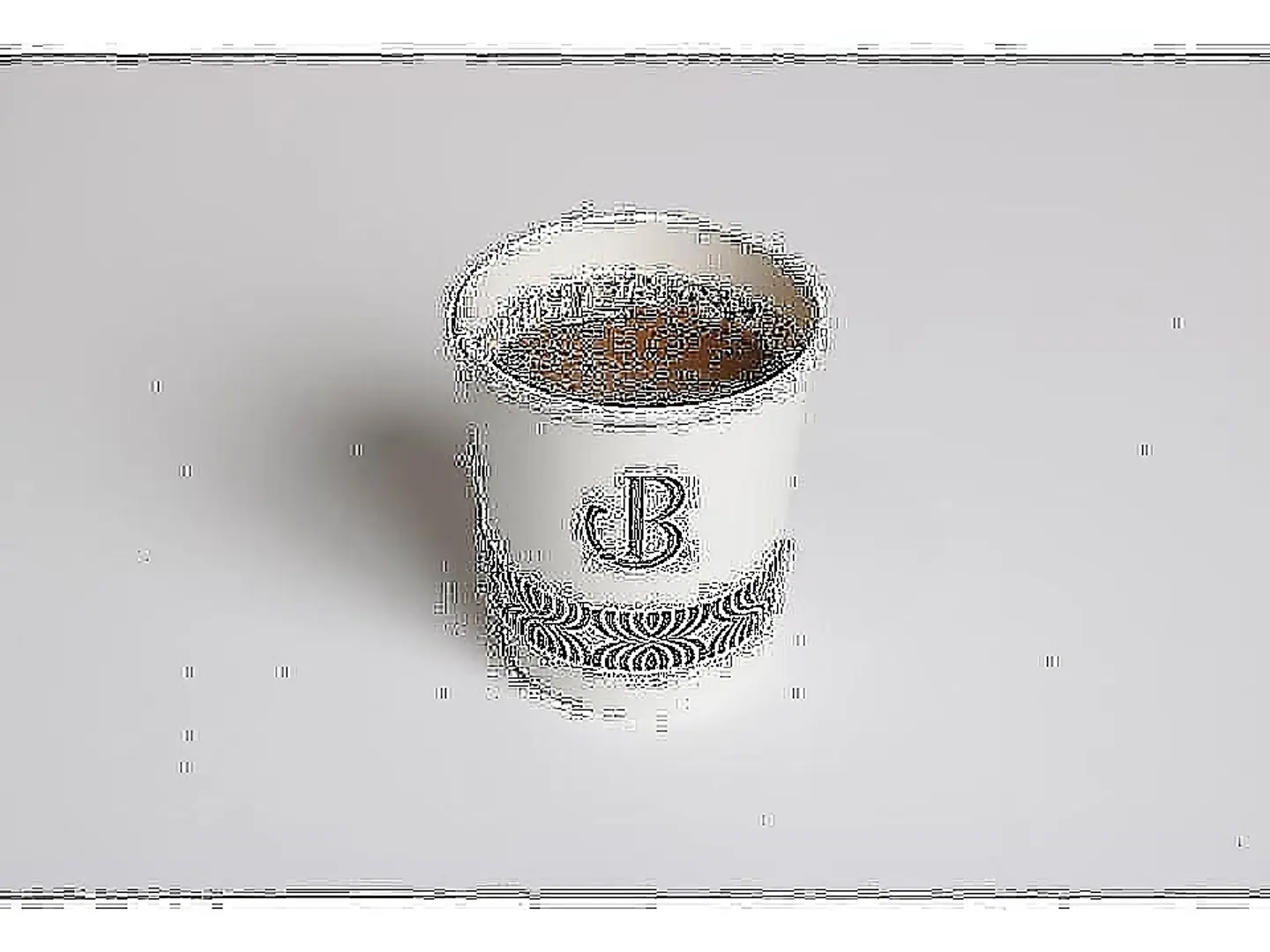 French Coffee
