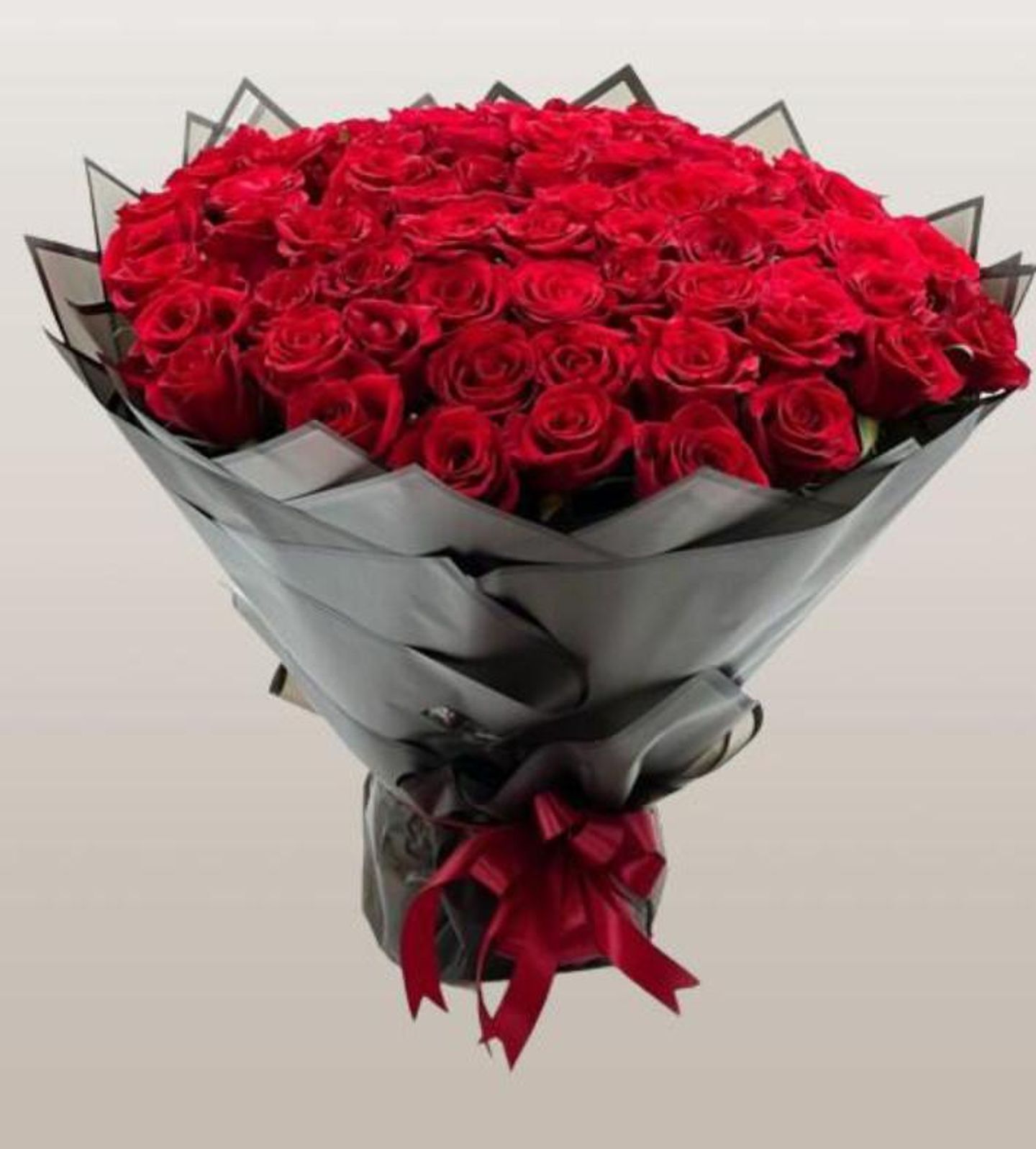 Bouquet  1007