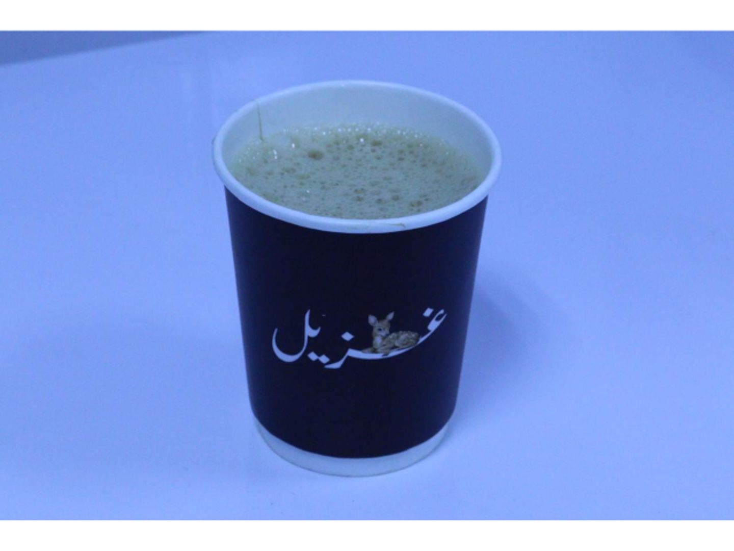كرك