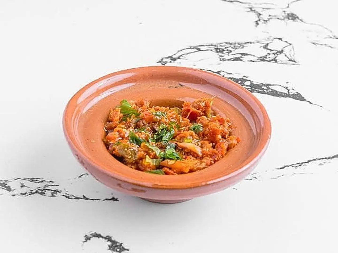 زعلوك مغربي