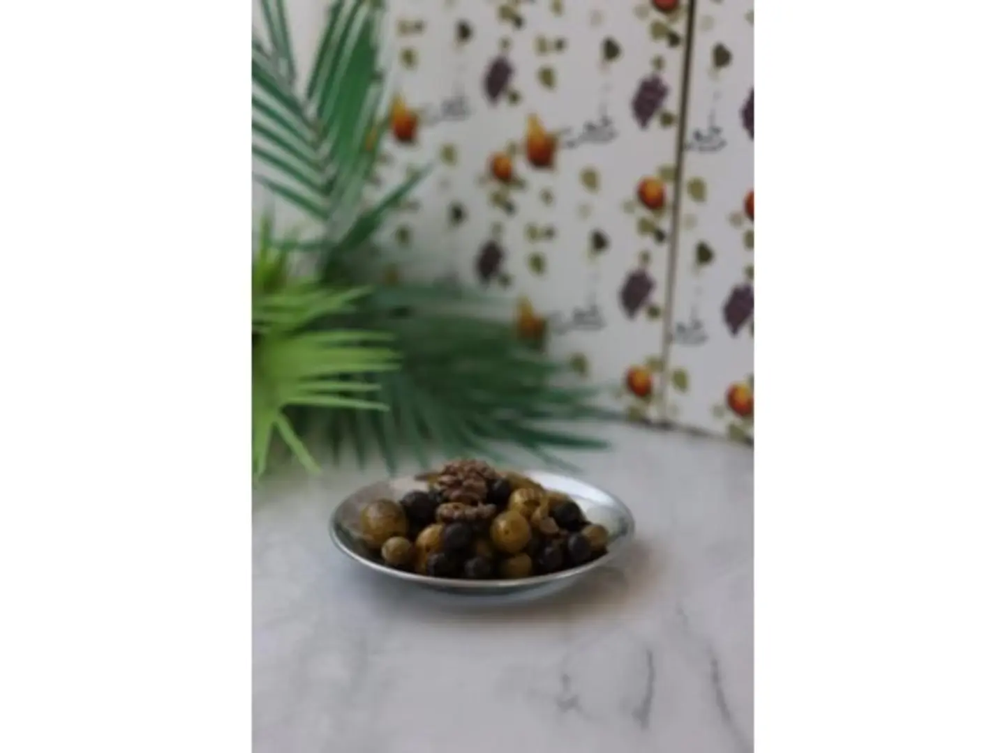 زيتون