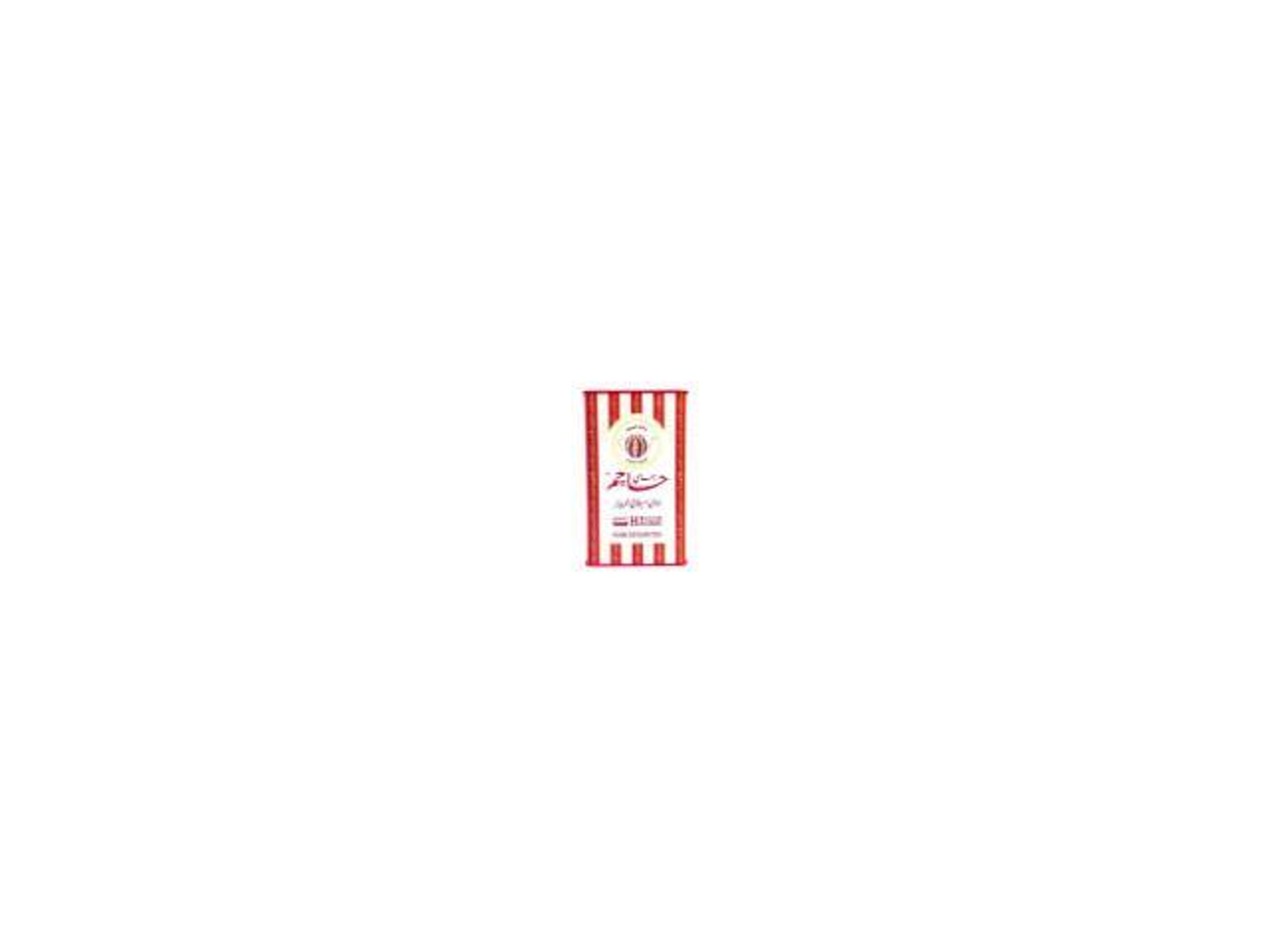 Kuwaiti Red Tea Bop 250g