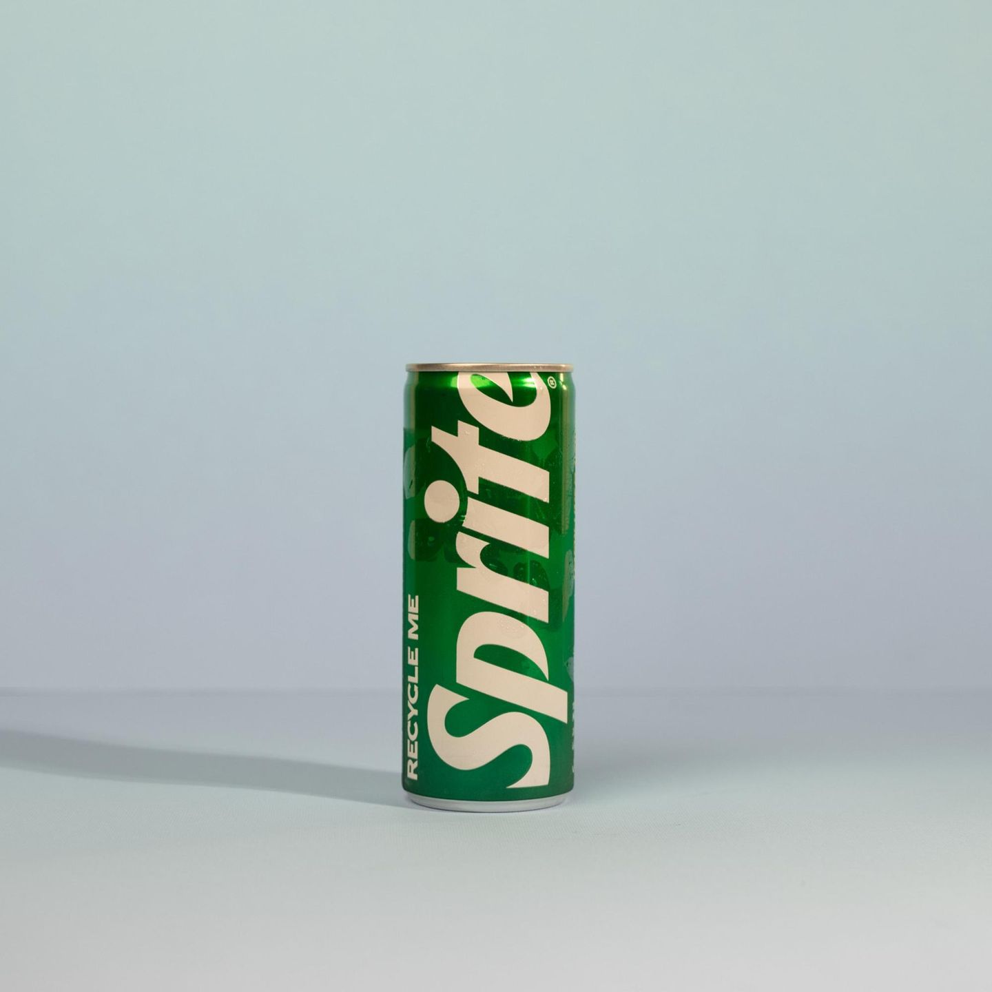 سبرايت