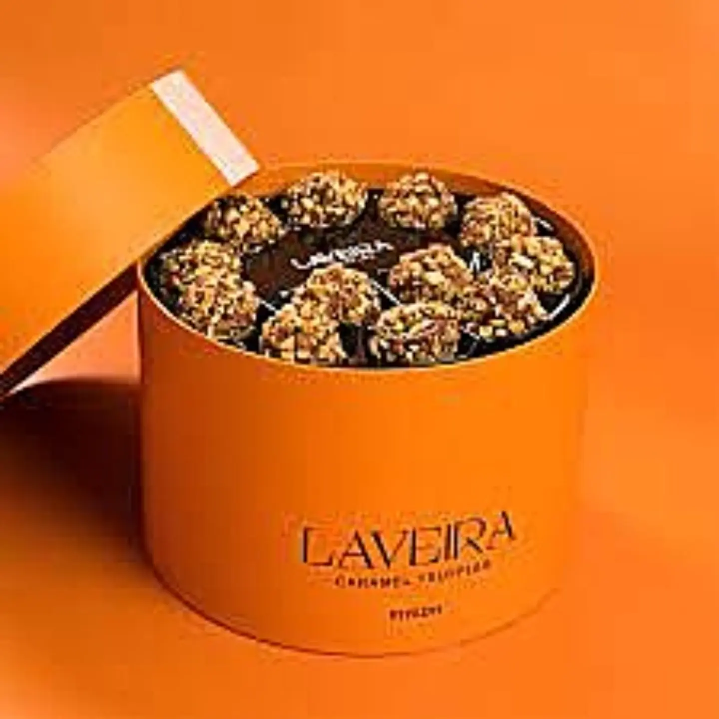 Lavera Travel
