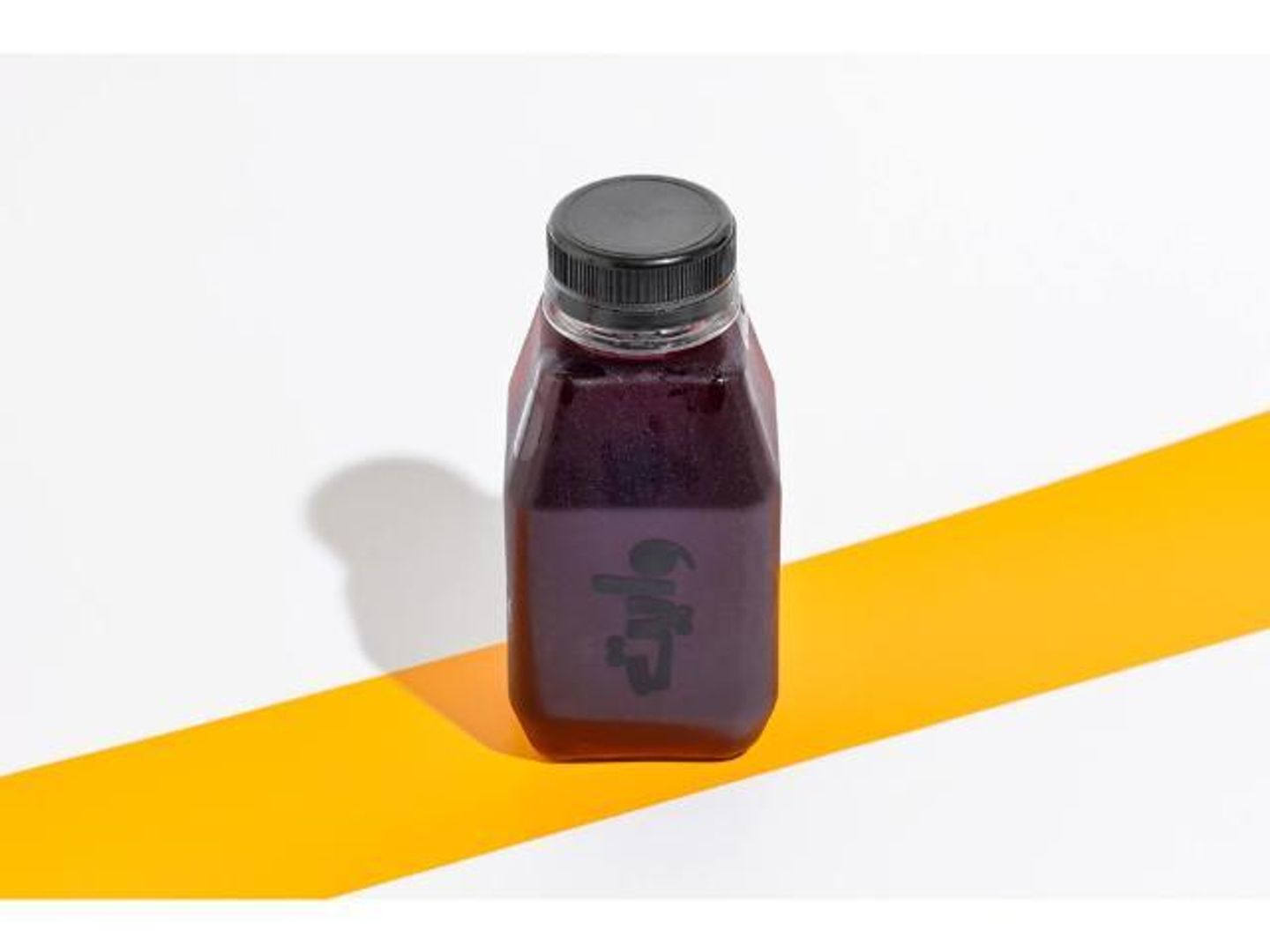 Cold Brew