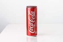 Coca Cola Products Drinks