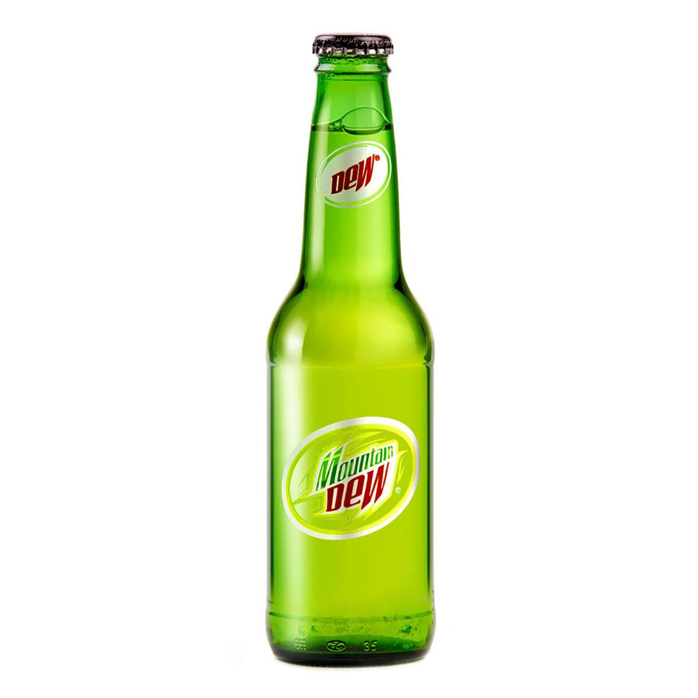 Dew