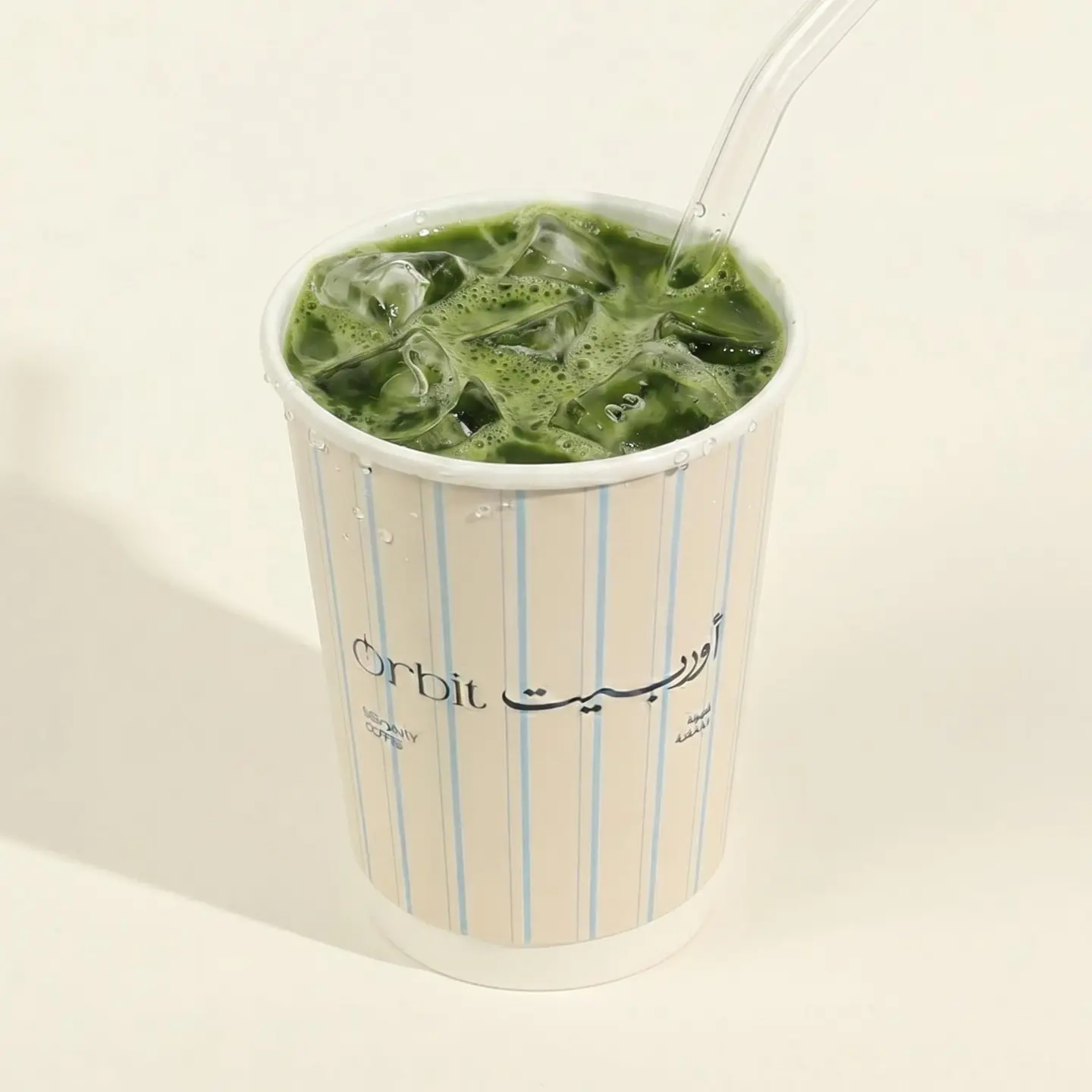 Matcha