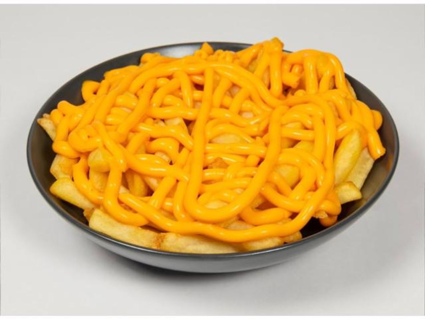 بطاطس جبنة