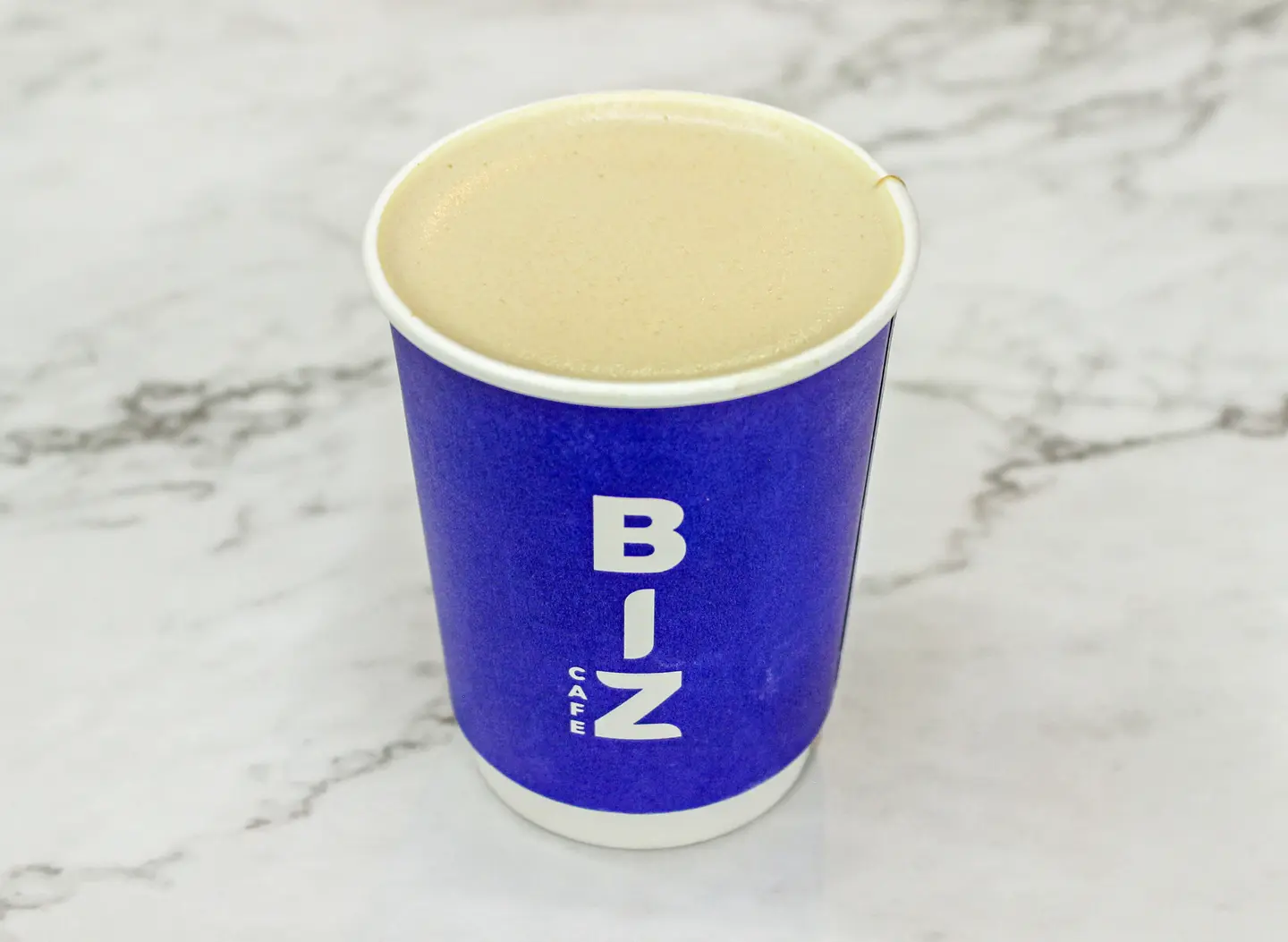 Karak