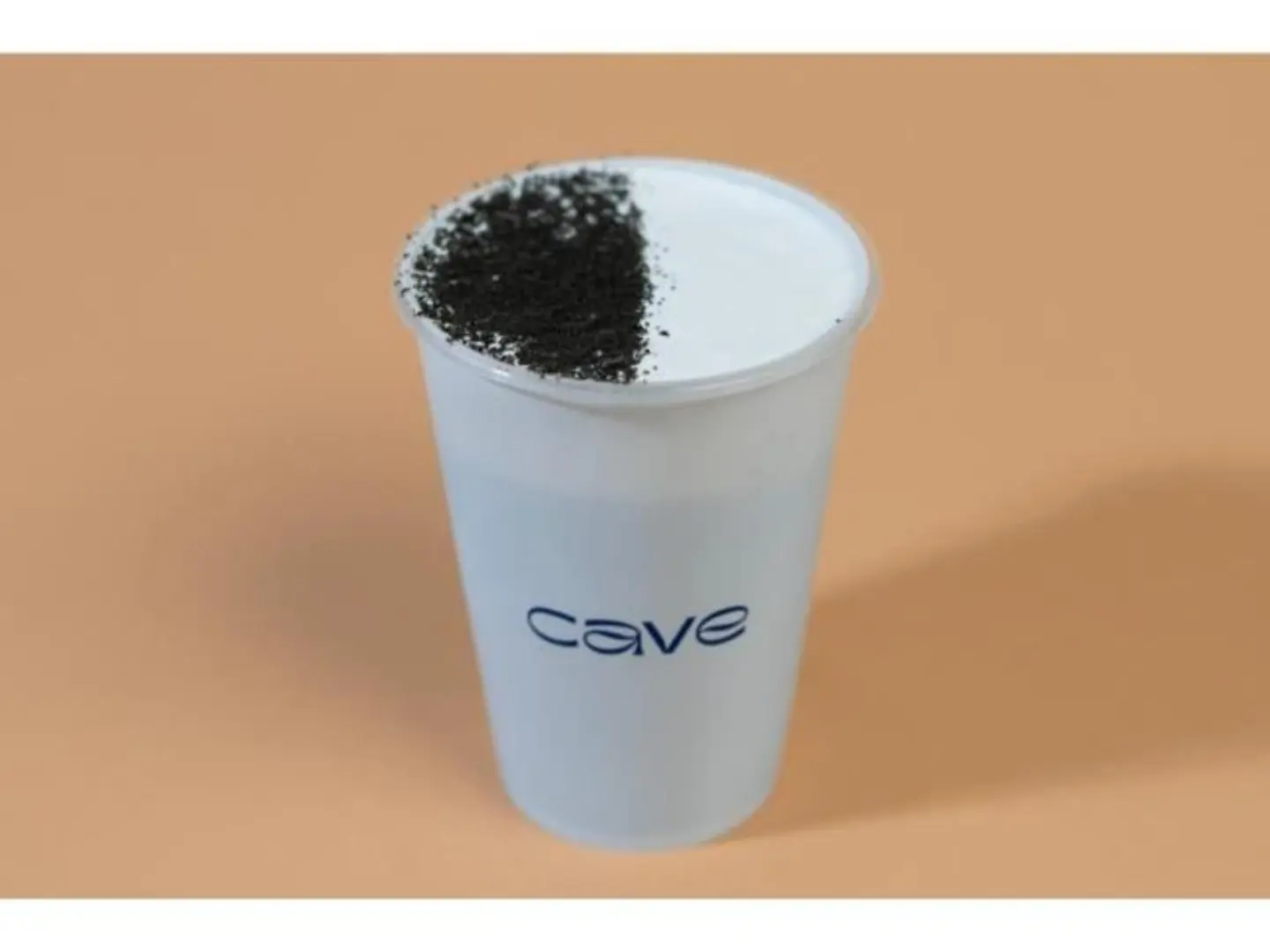 ماتشا اوريو