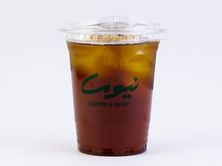 امريكانو