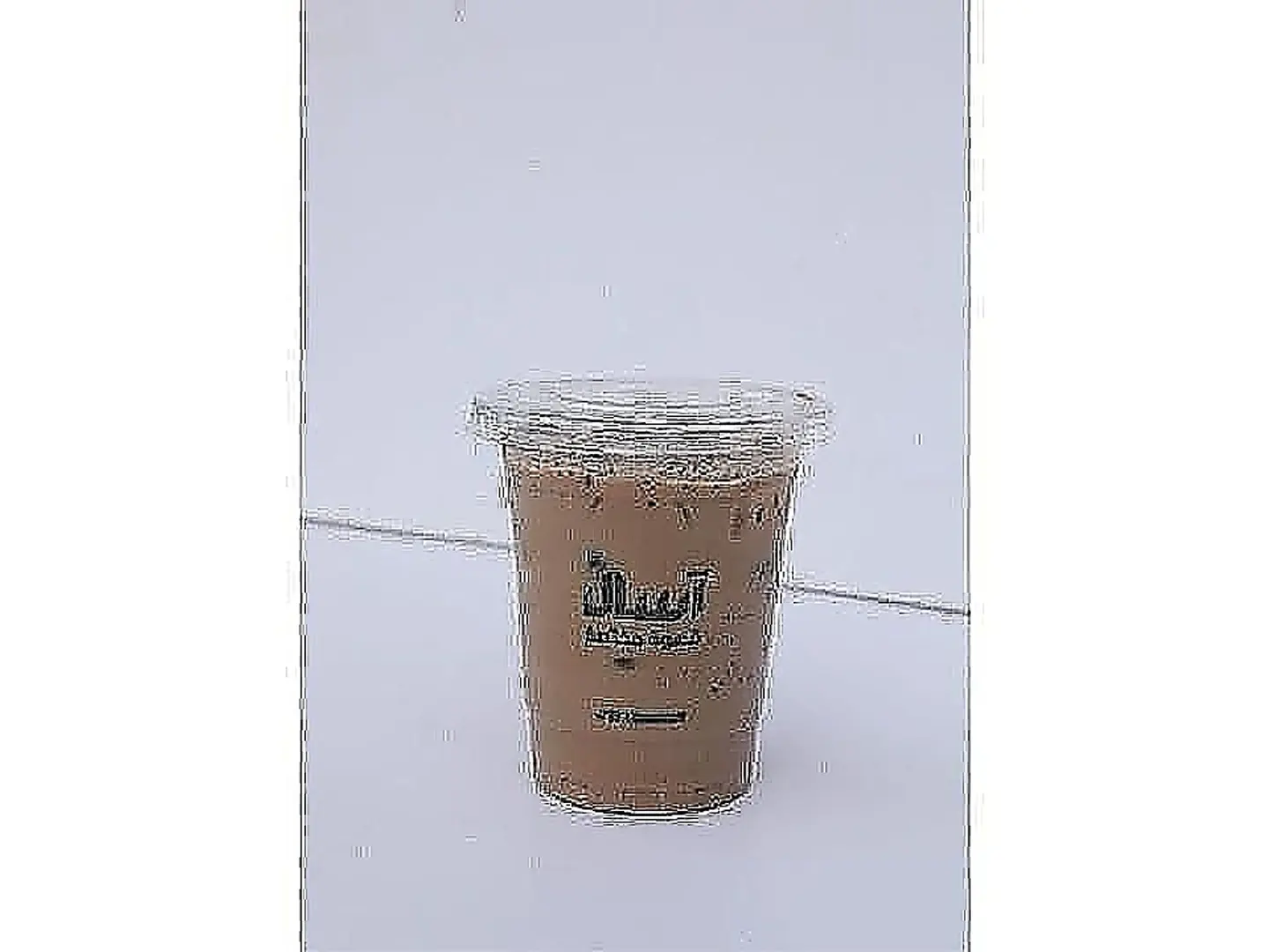 ايس موكا