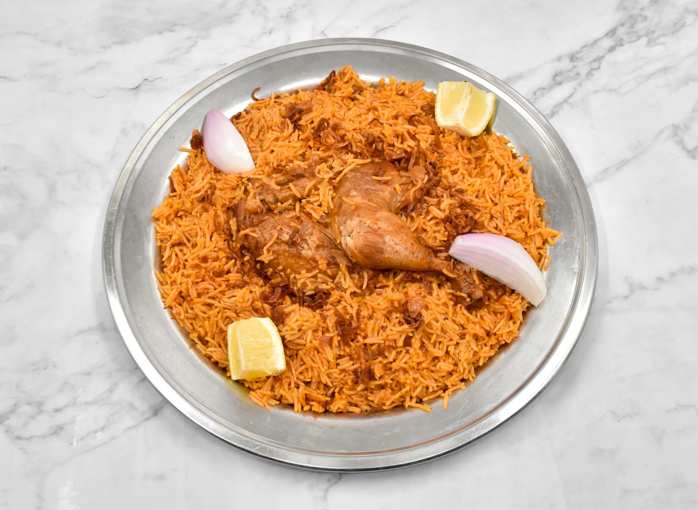نص حبه مضغوط
