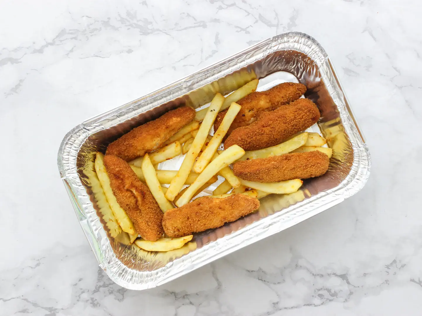 مسحب بروست شرايح