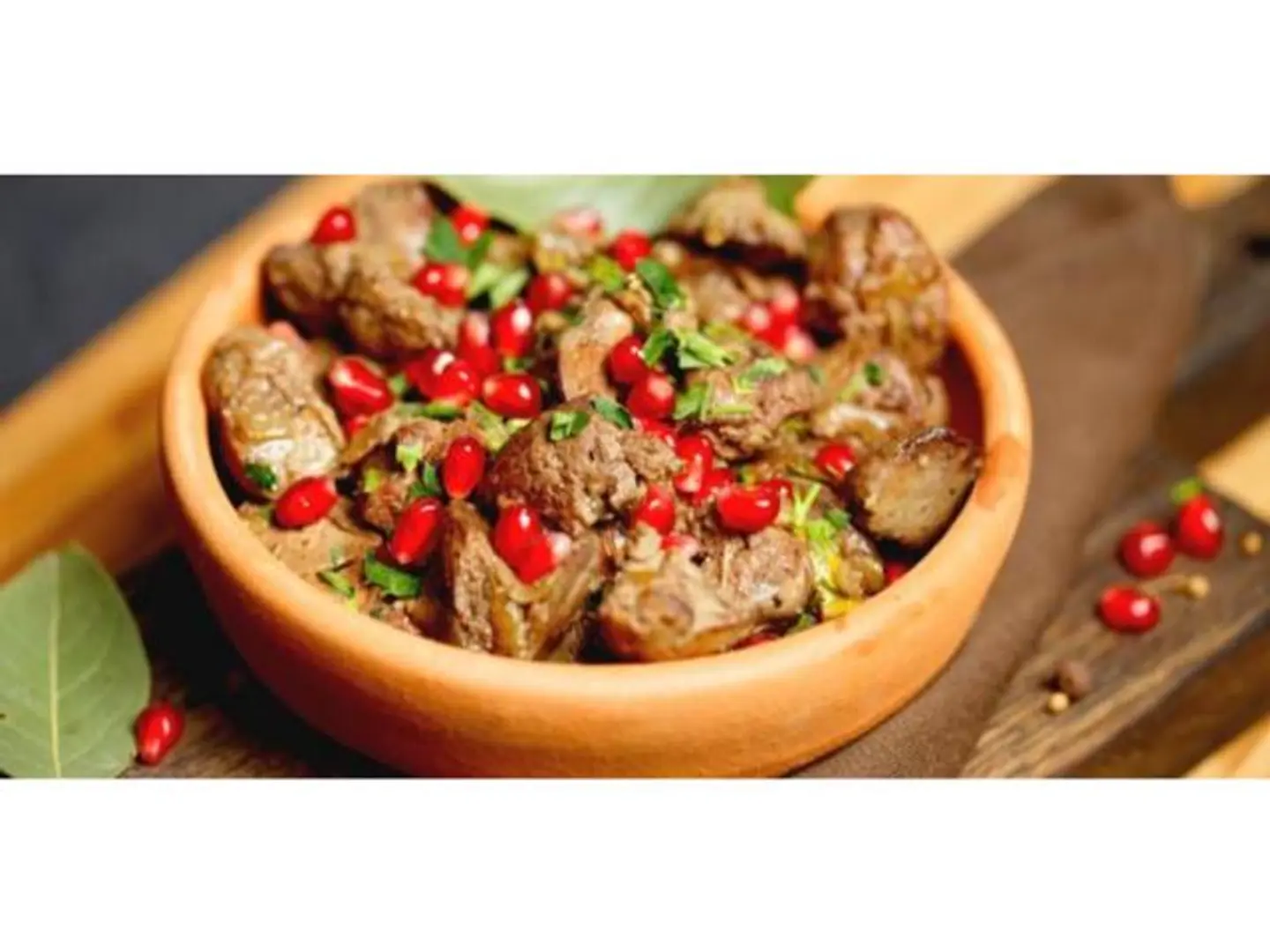 صحن قلوب على الصاج