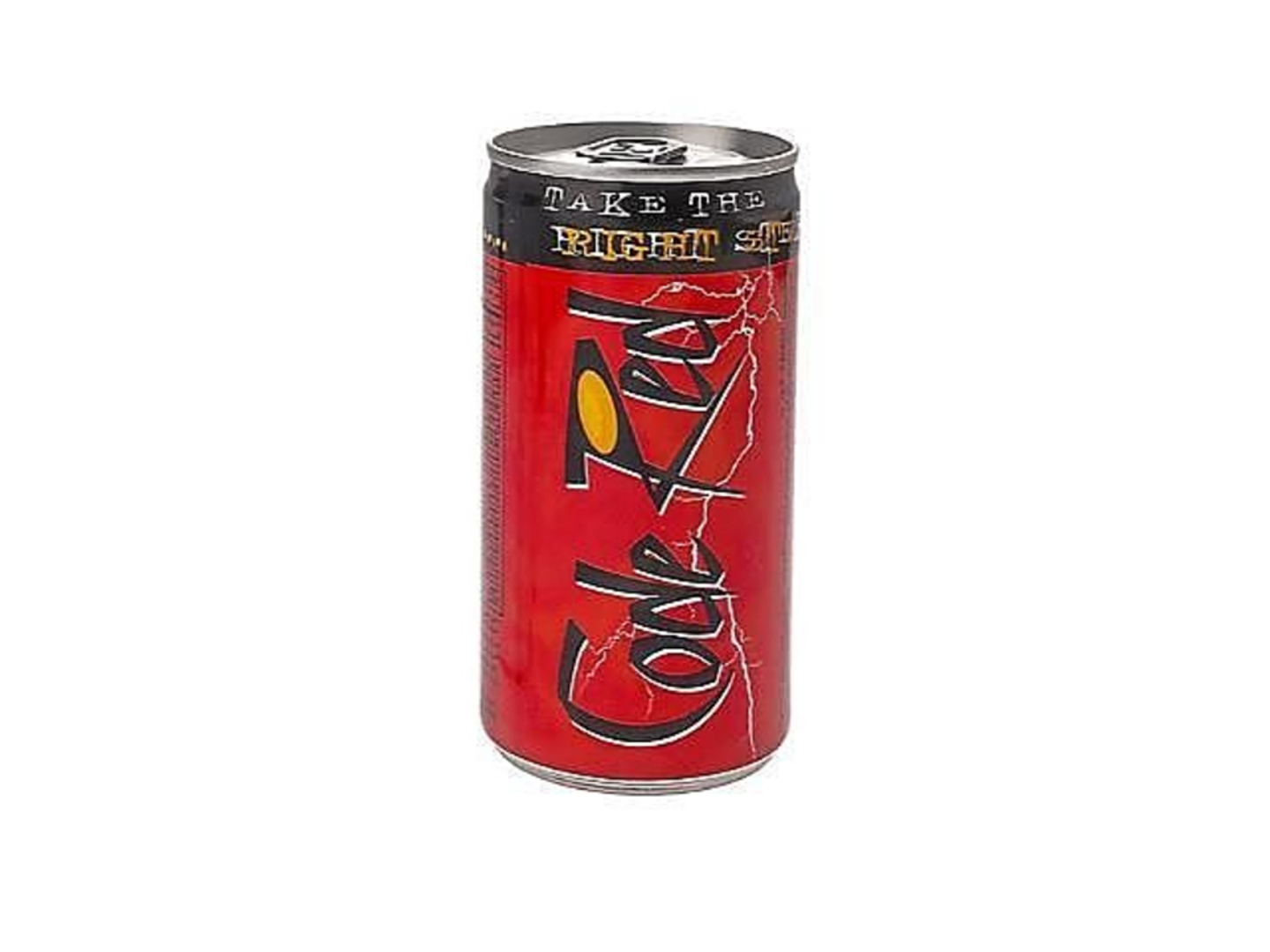 Code Red