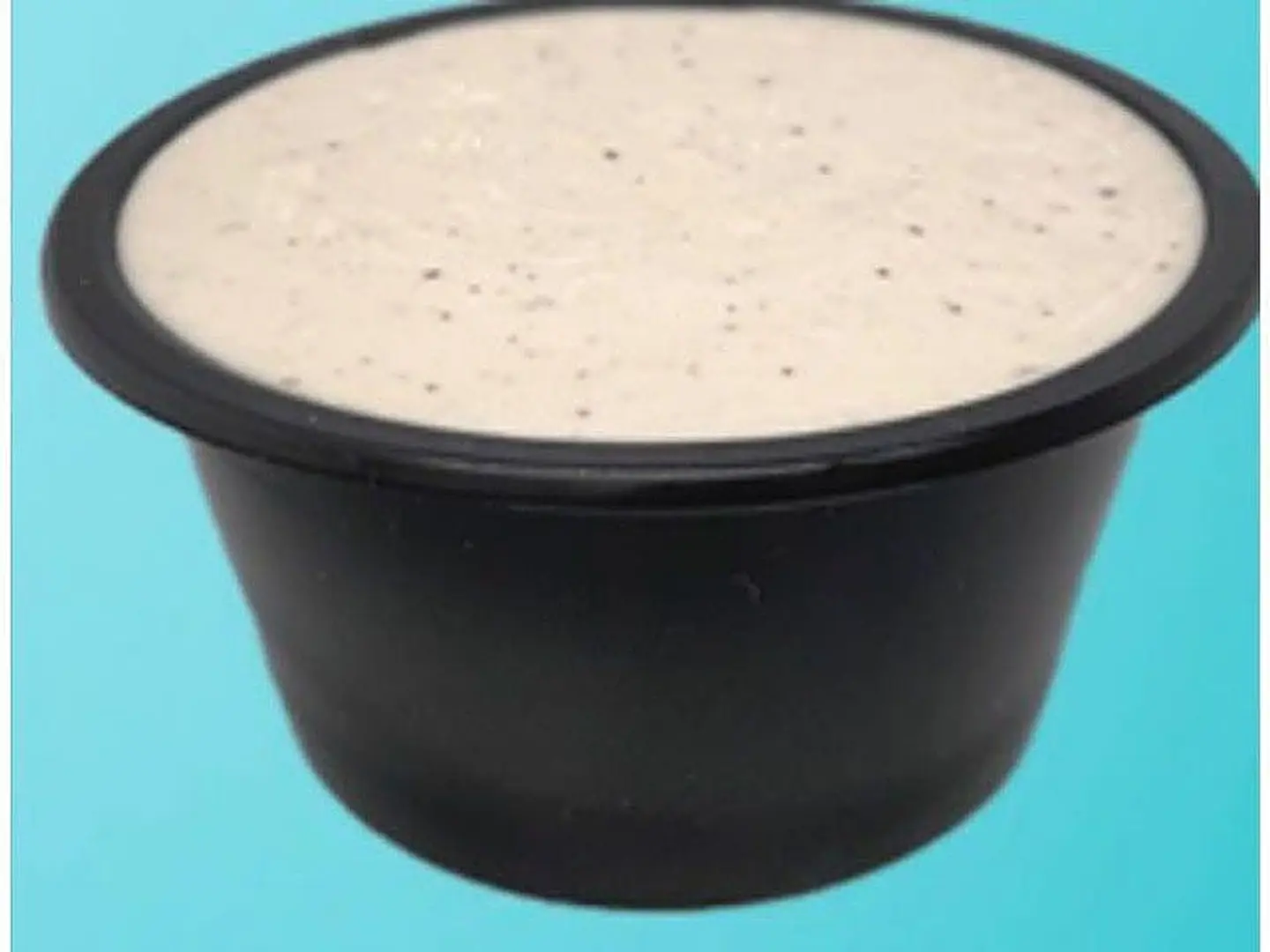 Tahini