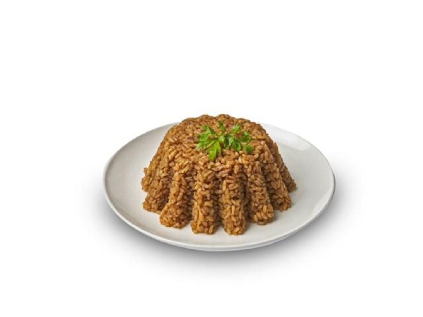 Egyptian Rice