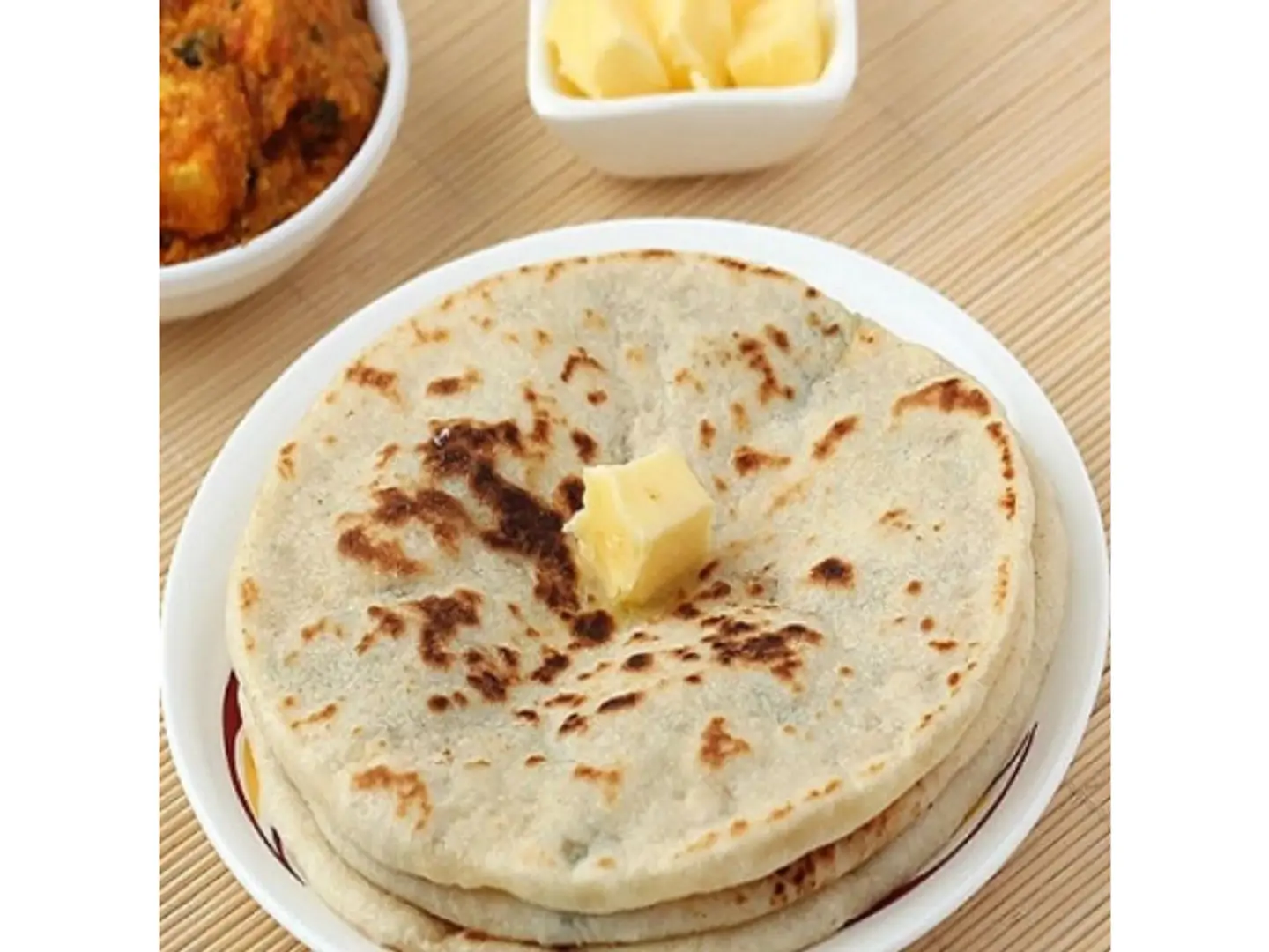 نان بالجبن