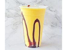اصفهاني