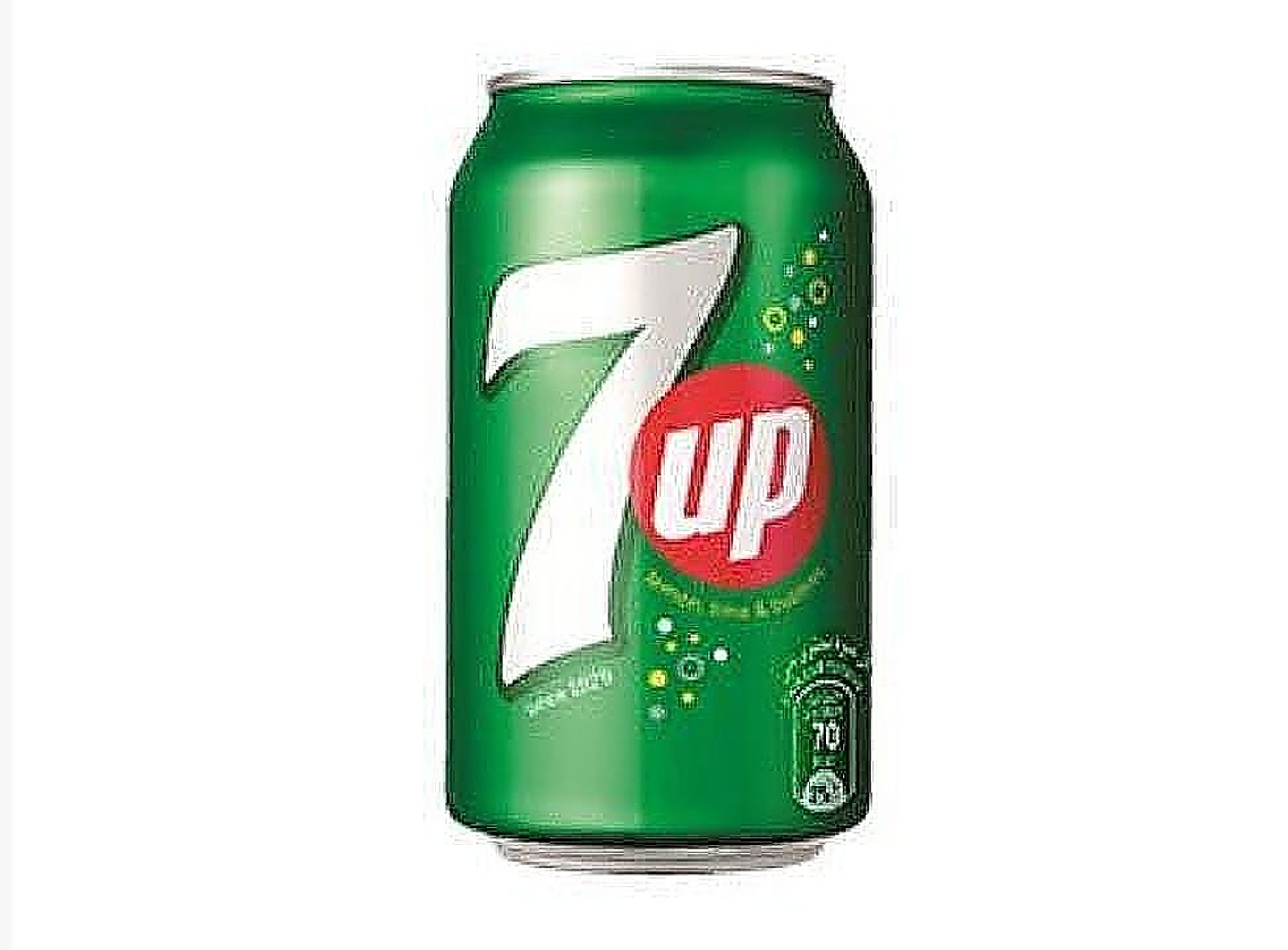 7 Up