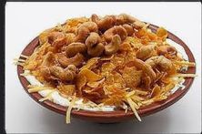 معصوب فاخر