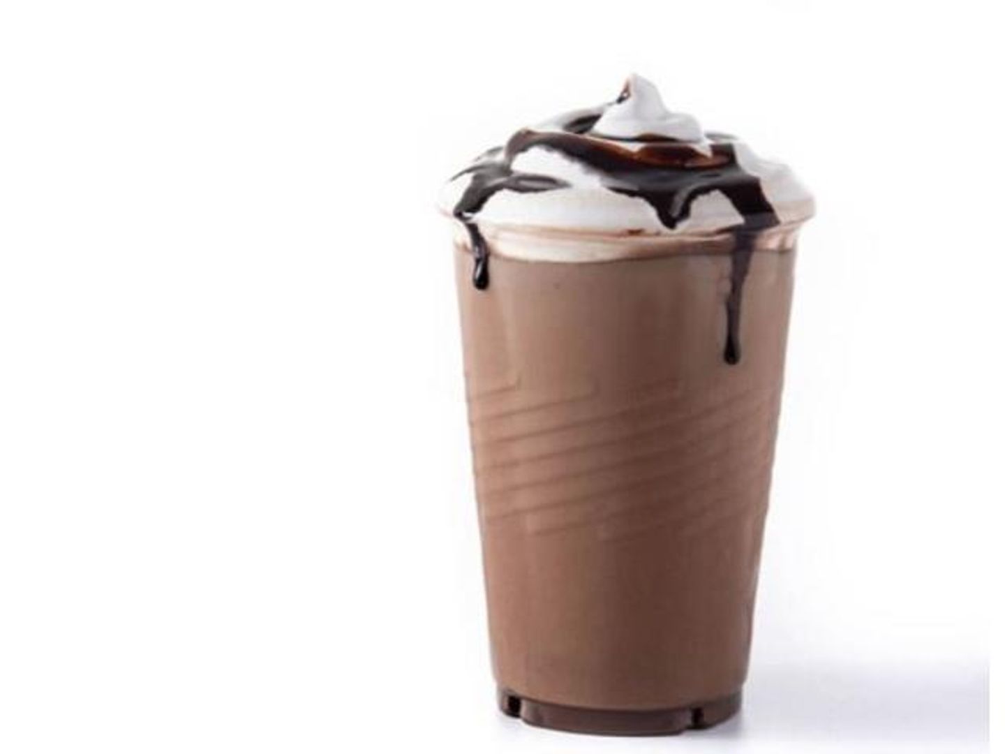 Nutella