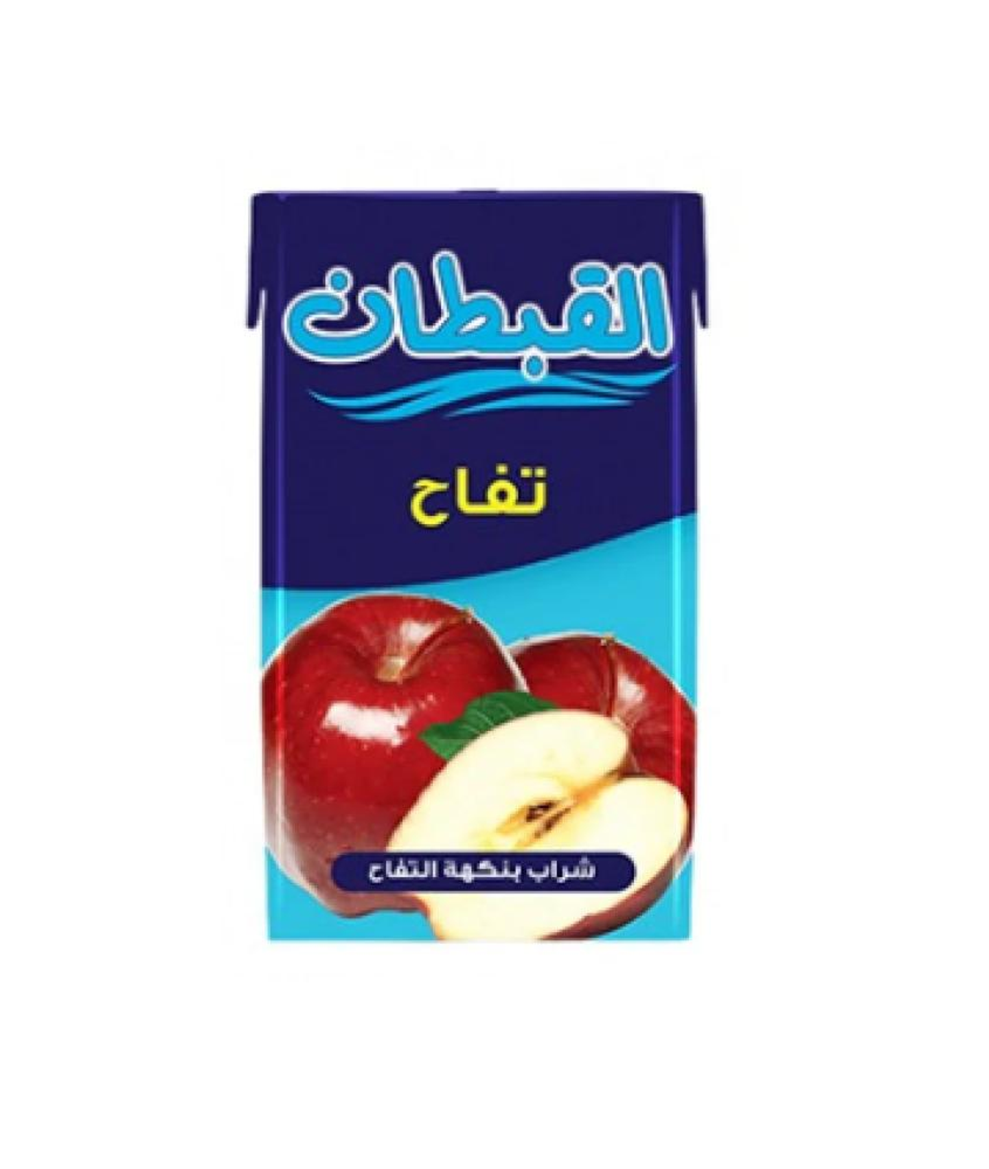 Captain Lollipop Juice