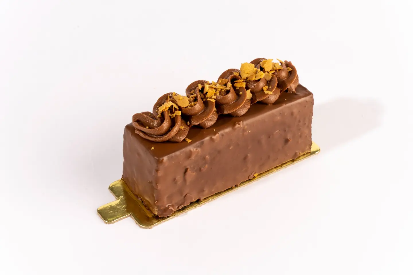 German Cake