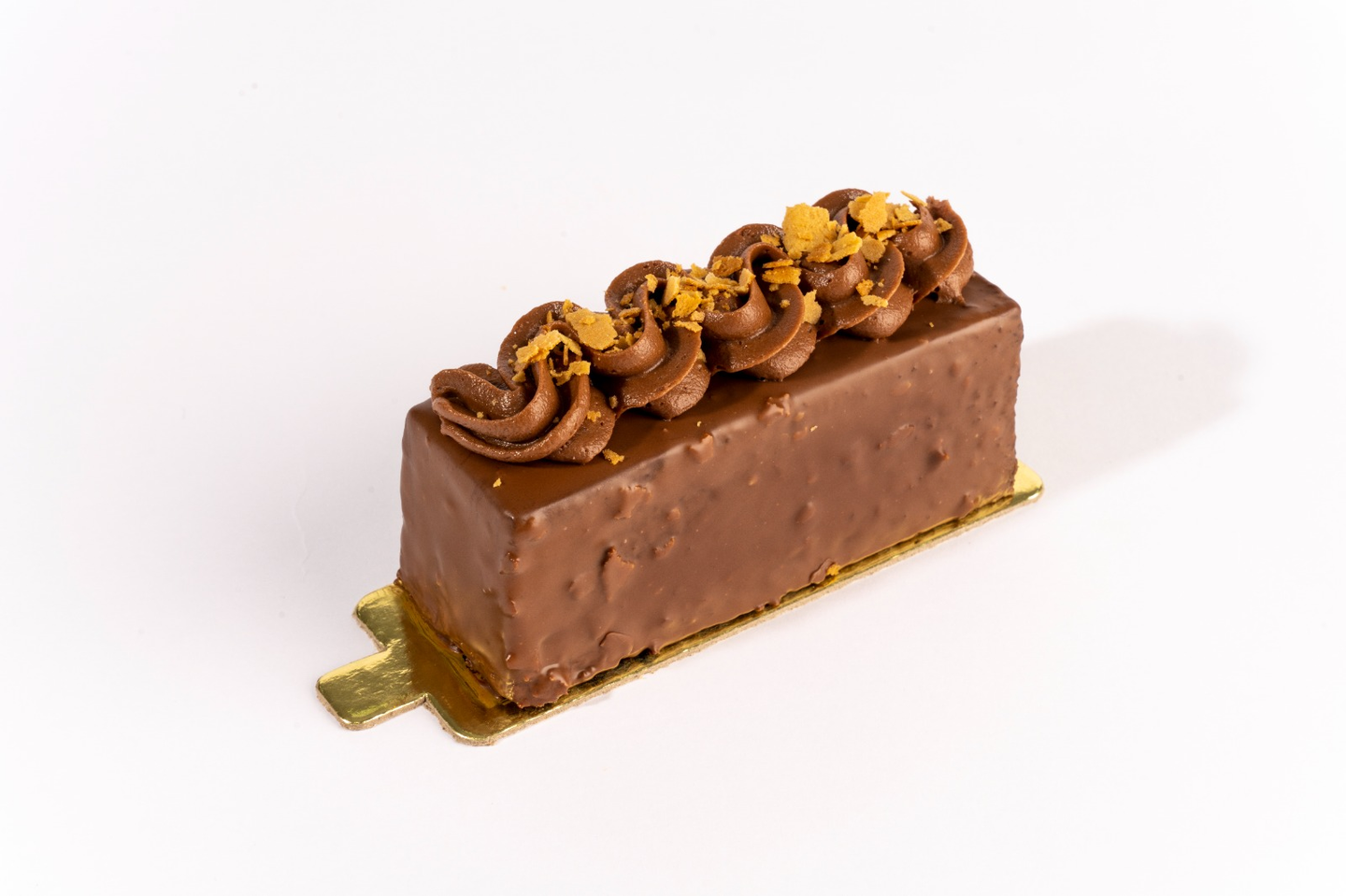 German Cake