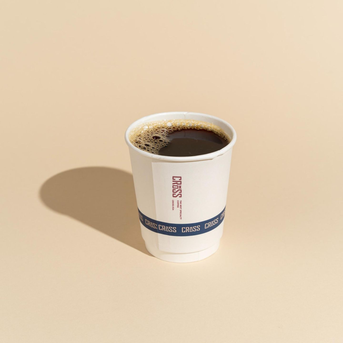 Ethiopia Goteti