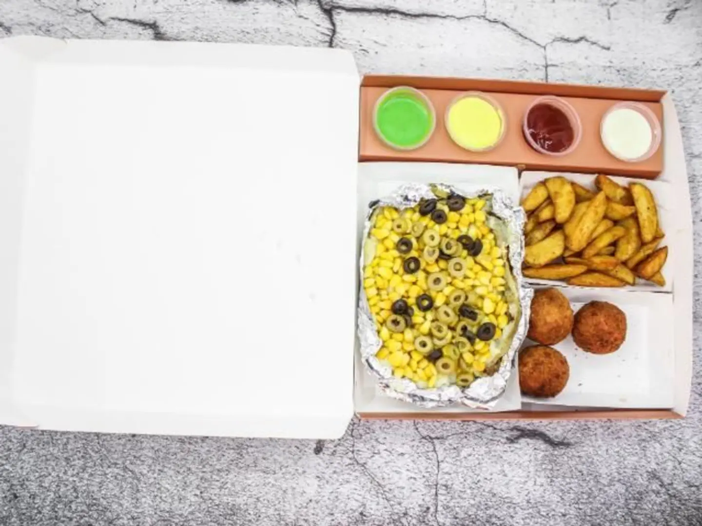 بوكس بروكسل