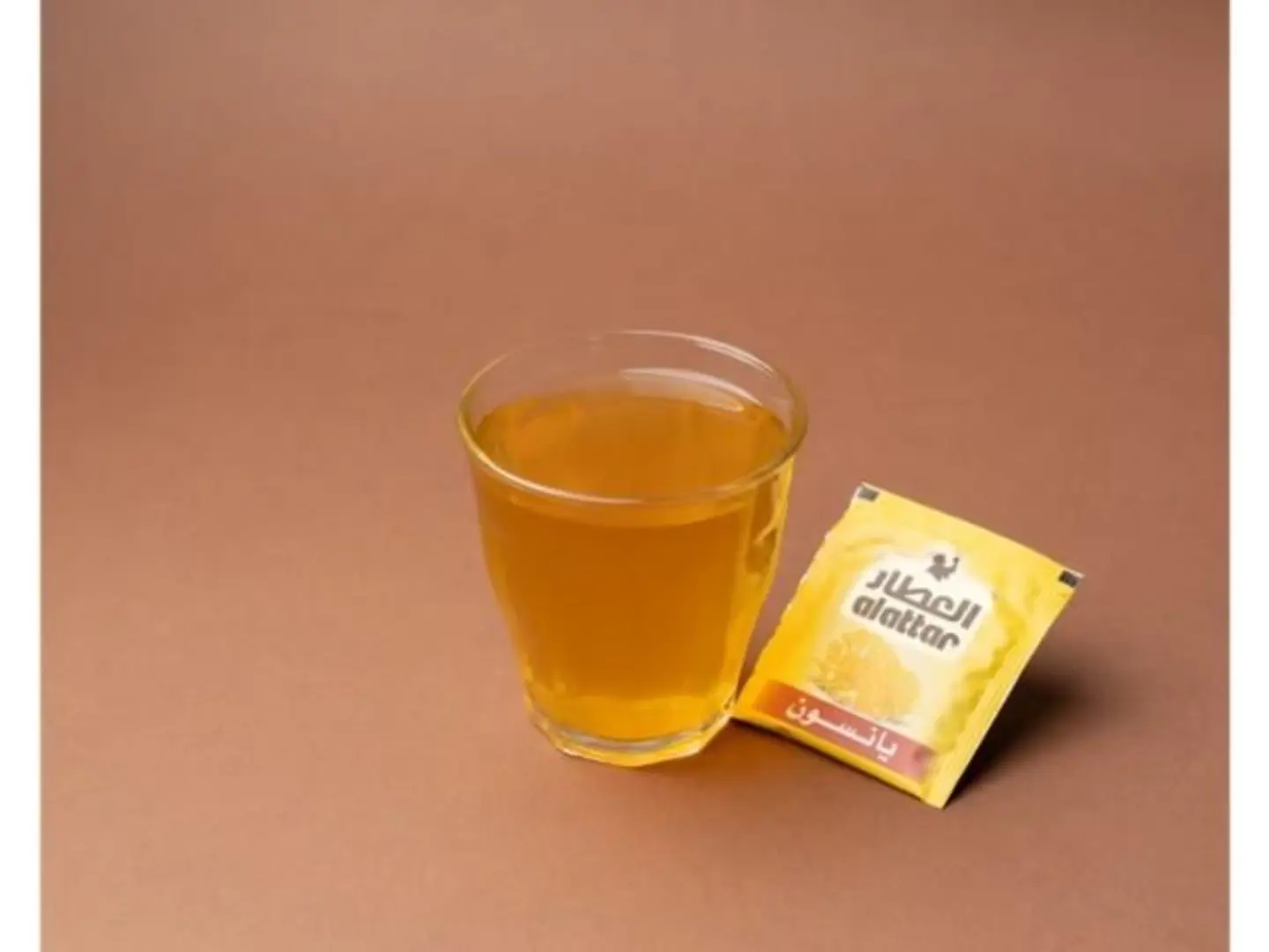 يانسون