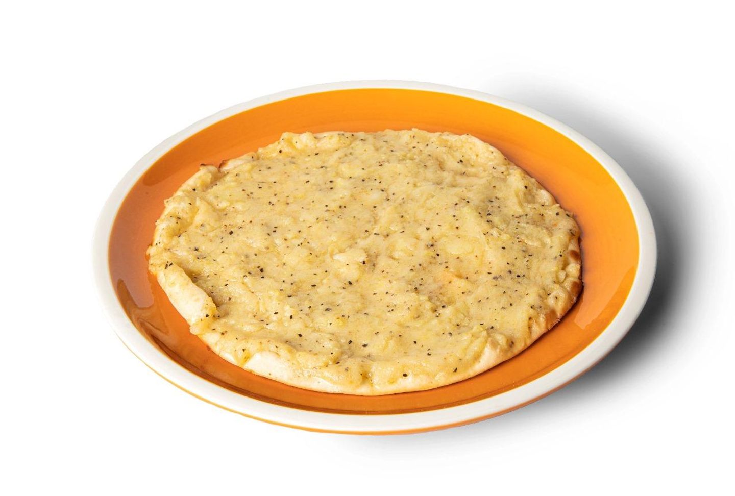 فطيرة بطاطس