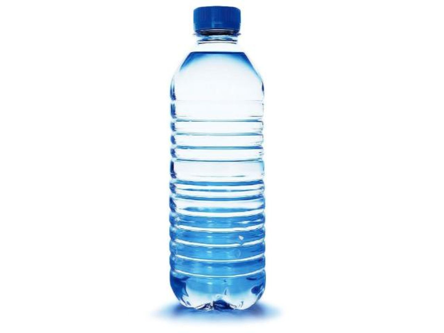 Small Water
