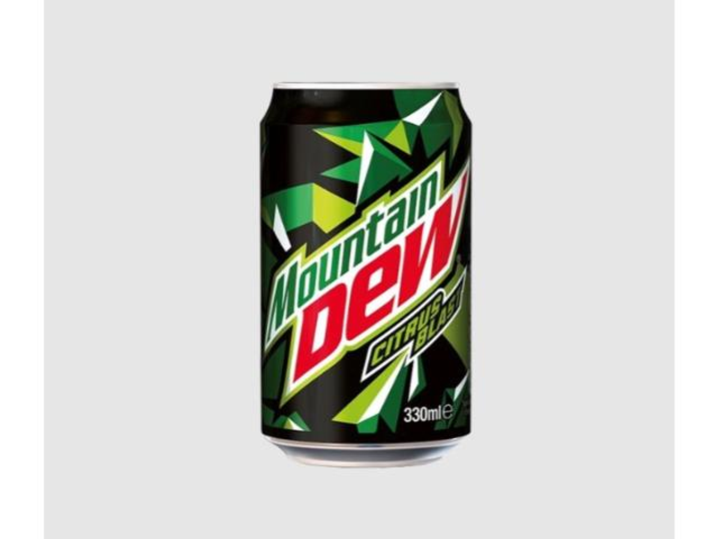 Dew