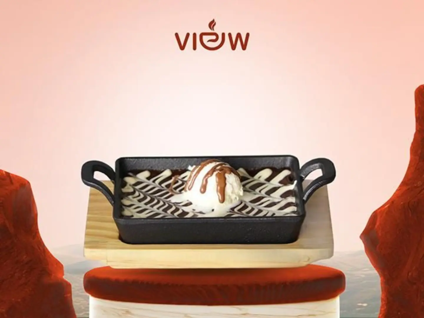 View Cookies